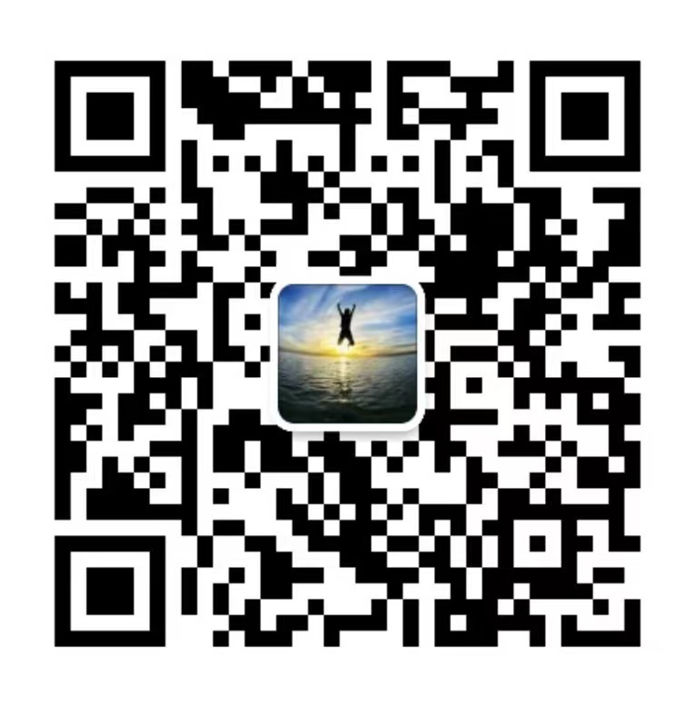 西林全景拍摄设备的选择与比较及其在手绘地图中的应用